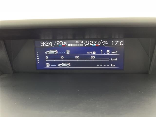 Subaru FORESTER 2018 7595030-9