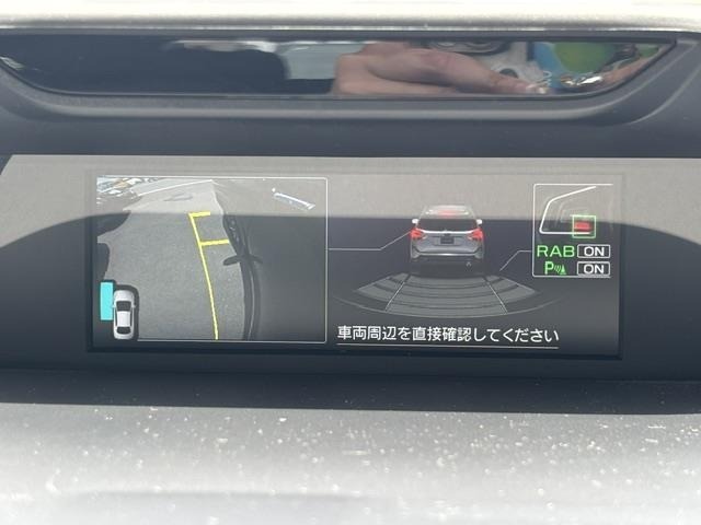 Subaru FORESTER 2023 7595031-18