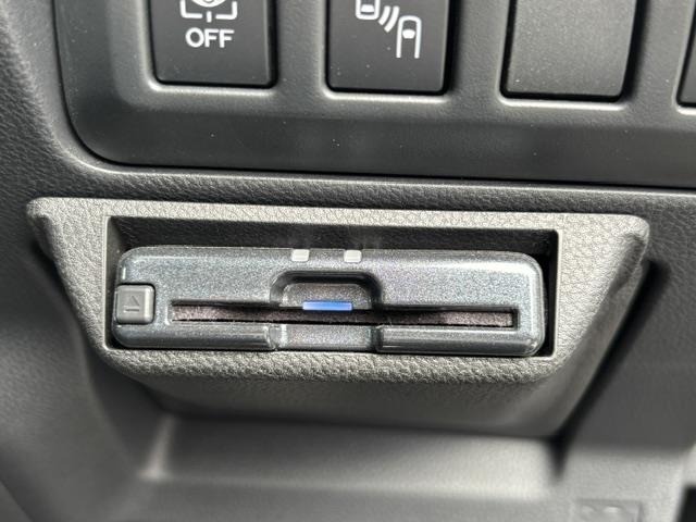 Subaru FORESTER 2023 7595031-20
