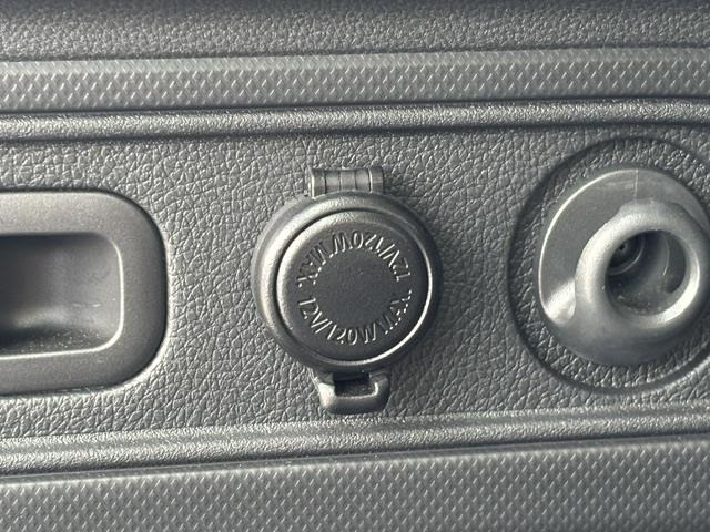 Subaru FORESTER 2023 7595031-3