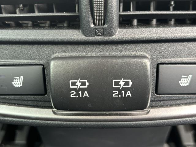 Subaru FORESTER 2023 7595031-5