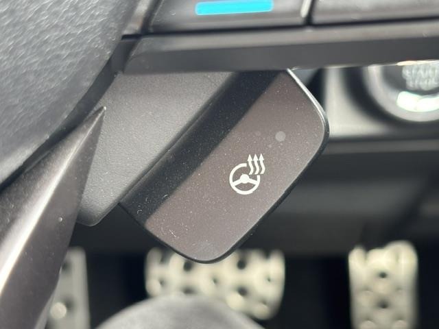 Subaru FORESTER 2023 7595031-9