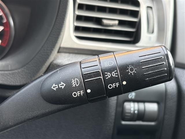 Subaru FORESTER 2008 7595032-10