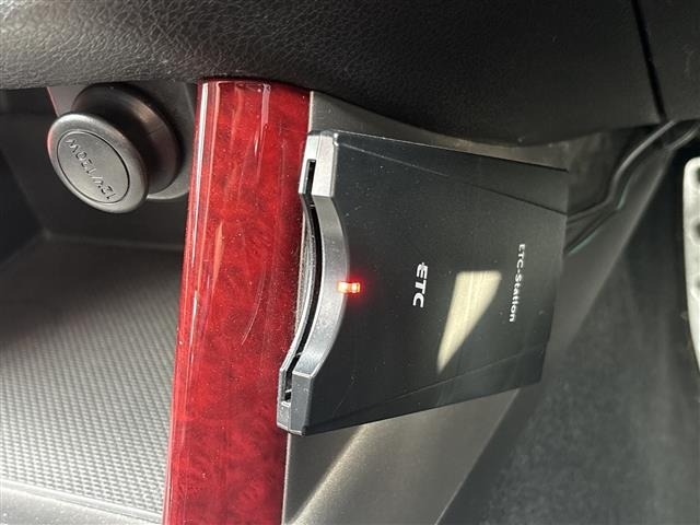Subaru FORESTER 2008 7595032-11
