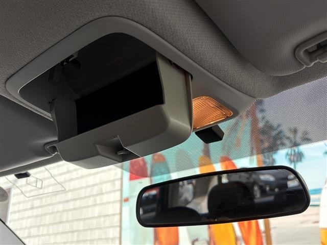 Subaru FORESTER 2008 7595032-12