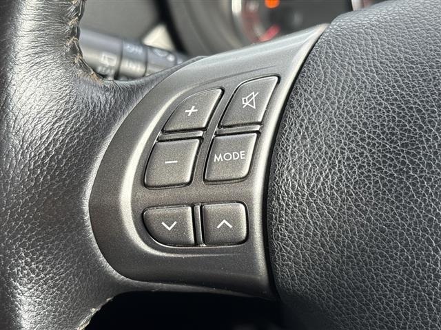 Subaru FORESTER 2008 7595032-17