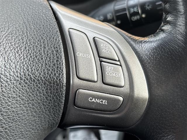 Subaru FORESTER 2008 7595032-18