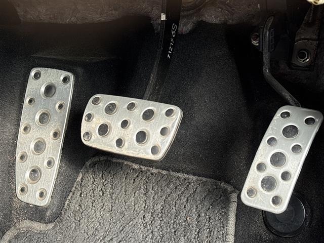 Subaru FORESTER 2008 7595032-20