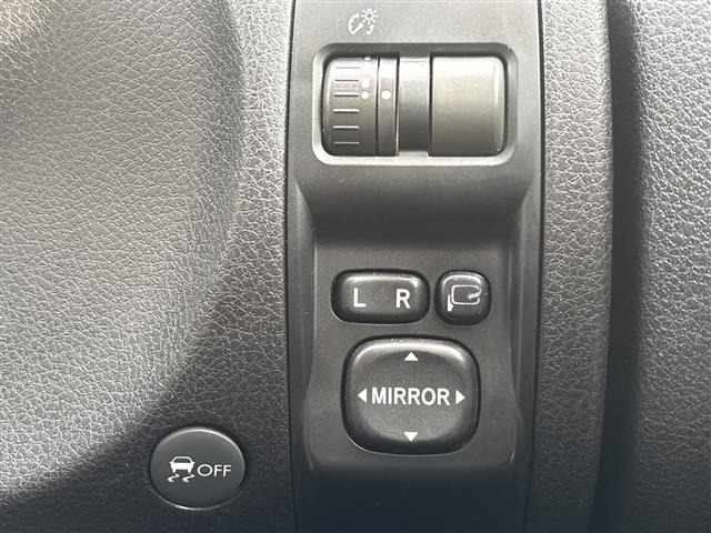 Subaru FORESTER 2008 7595032-5