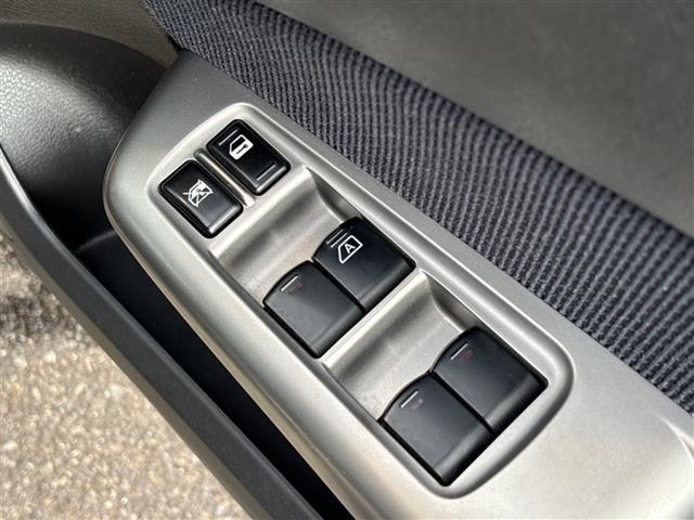 Subaru FORESTER 2008 7595032-8