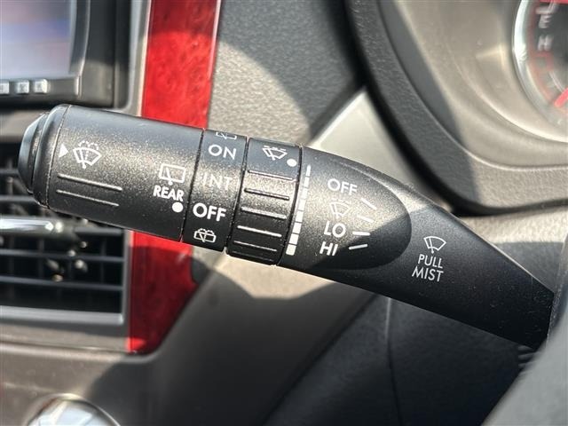 Subaru FORESTER 2008 7595032-9