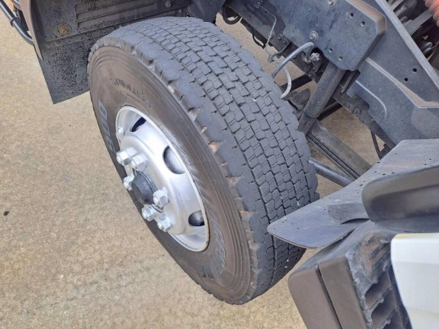 Isuzu FORWARD 2012 7587212-9