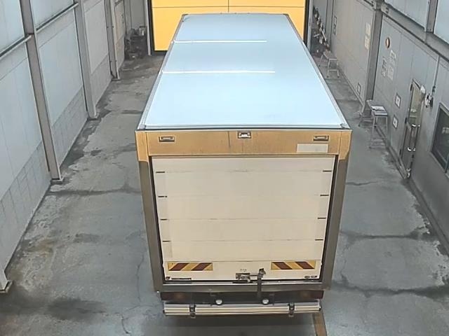 Isuzu FORWARD 2021 7587219-3