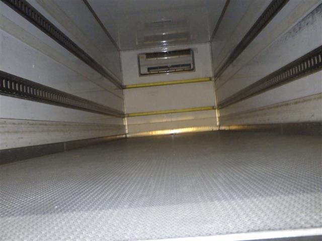 Isuzu FORWARD 2021 7587219-4