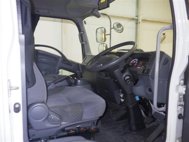 Isuzu FORWARD 2021 7587219-6