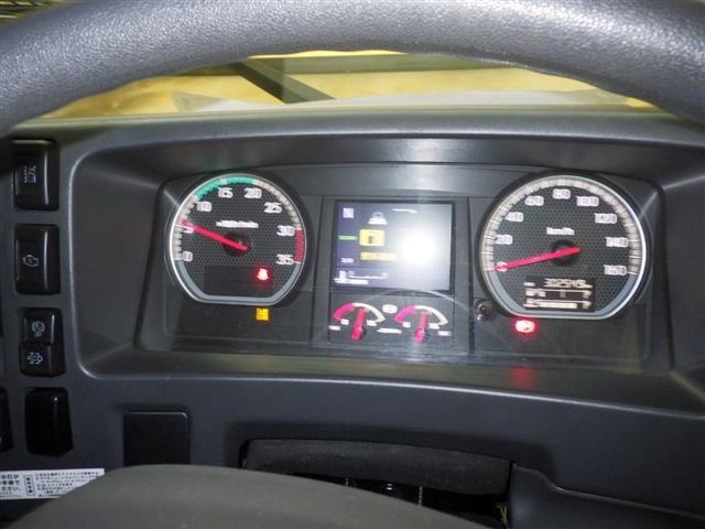 Isuzu FORWARD 2021 7587219-7