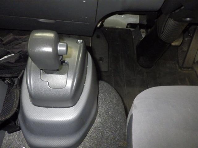 Isuzu FORWARD 2021 7587219-8
