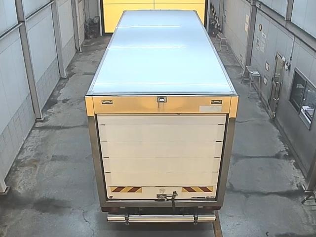 Isuzu FORWARD 2021 7587247-3