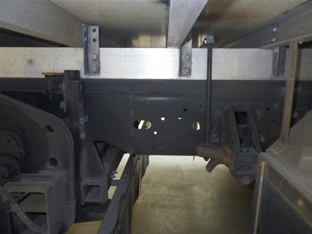 Isuzu FORWARD 2021 7587247-5