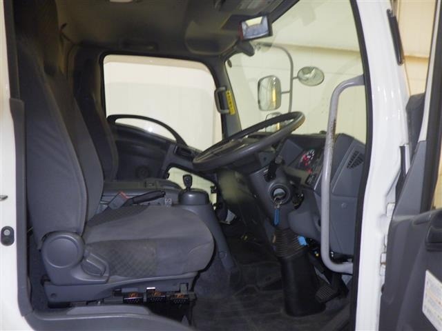 Isuzu FORWARD 2021 7587247-6