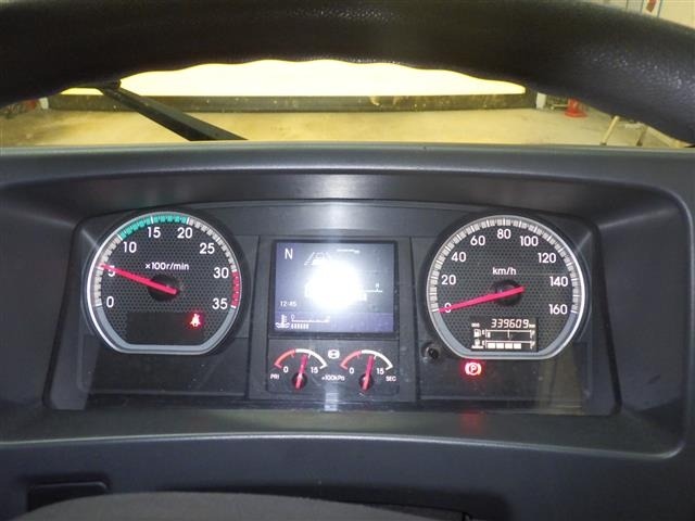 Isuzu FORWARD 2021 7587247-7