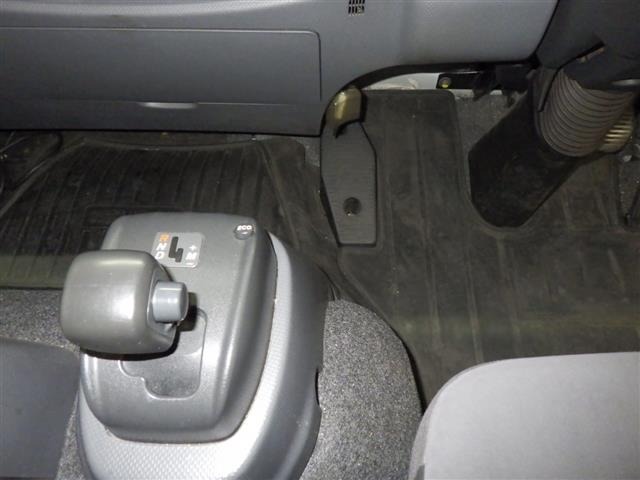 Isuzu FORWARD 2021 7587247-8