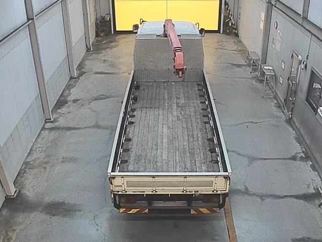Isuzu FORWARD 2012 7587267-3