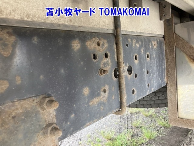Isuzu FORWARD 2017 7587293-14