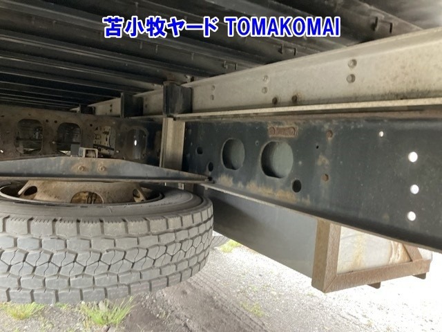Isuzu FORWARD 2017 7587293-16