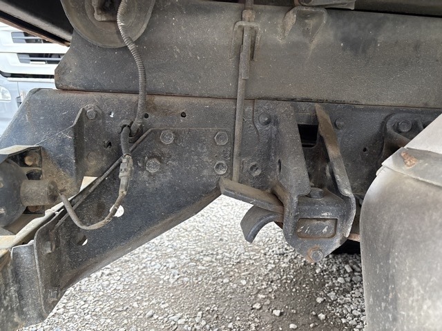 Isuzu FORWARD 2011 7587321-15