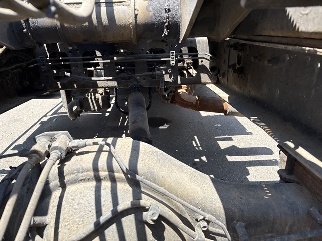 Isuzu FORWARD 2004 7587328-14