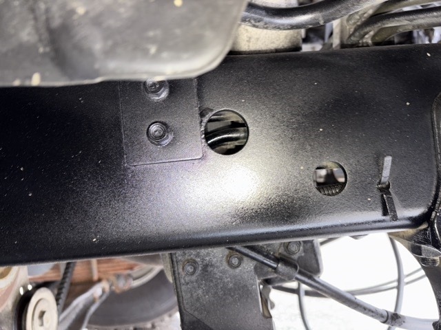 Isuzu FORWARD 2005 7587346-16