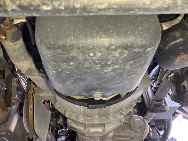 Isuzu FORWARD 2018 7587358-10
