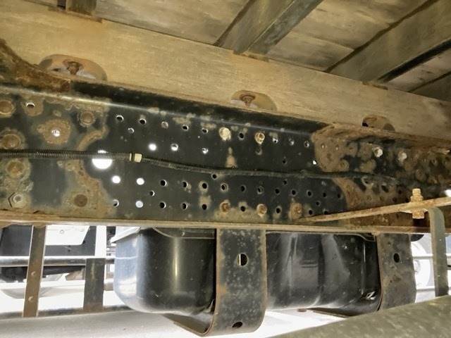 Isuzu FORWARD 2018 7587358-12