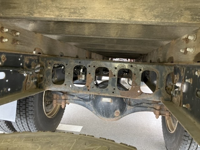 Isuzu FORWARD 2018 7587358-14