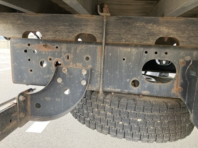 Isuzu FORWARD 2018 7587358-15