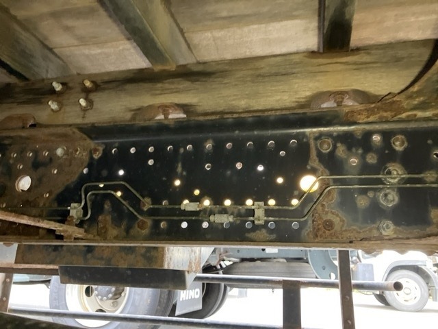 Isuzu FORWARD 2018 7587358-17