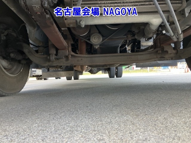 Isuzu FORWARD 2005 7587359-11