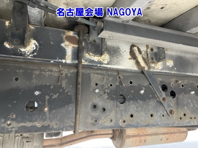 Isuzu FORWARD 2005 7587359-12