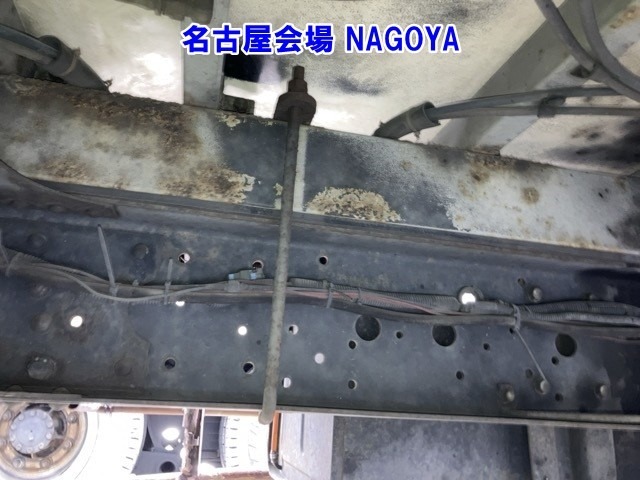 Isuzu FORWARD 2005 7587359-13