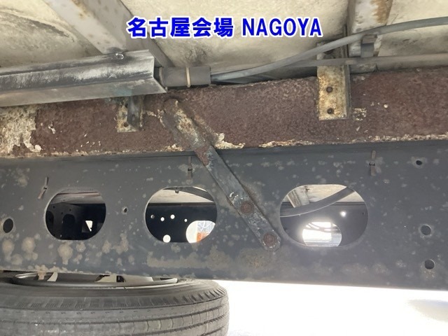 Isuzu FORWARD 2005 7587359-14