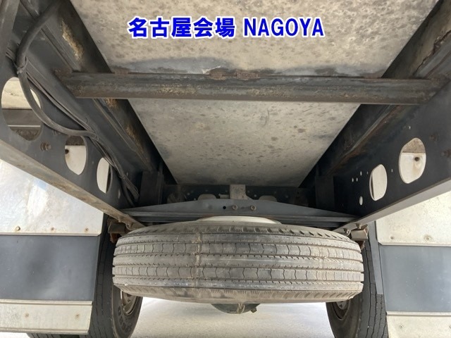 Isuzu FORWARD 2005 7587359-15