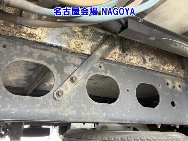 Isuzu FORWARD 2005 7587359-16