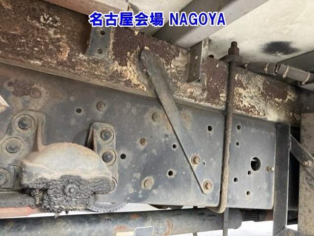 Isuzu FORWARD 2005 7587359-17