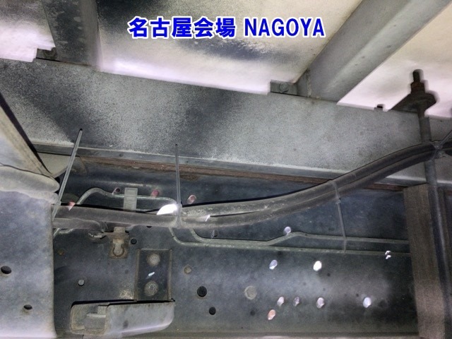 Isuzu FORWARD 2005 7587359-18