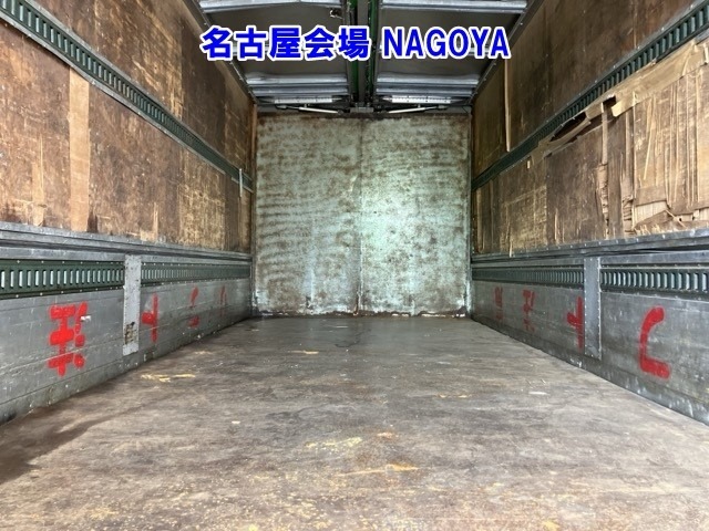 Isuzu FORWARD 2005 7587359-19