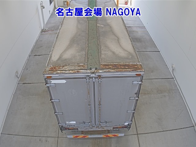 Isuzu FORWARD 2005 7587359-3