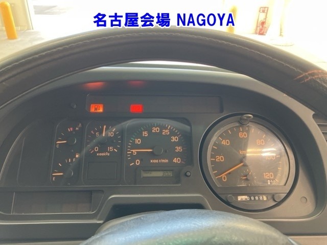 Isuzu FORWARD 2005 7587359-7