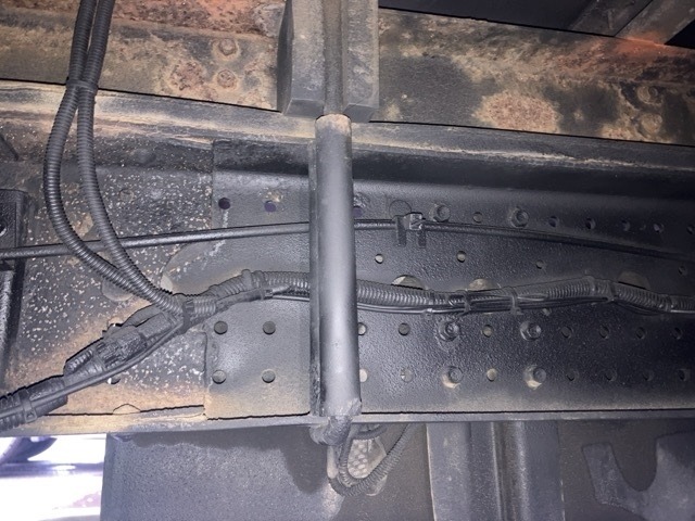 Isuzu FORWARD 2011 7587372-12