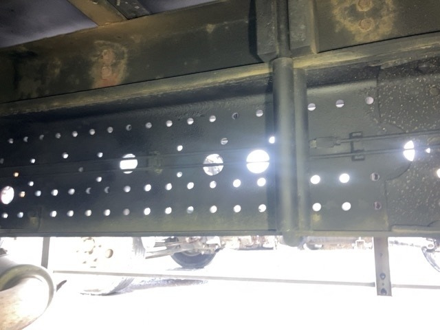 Isuzu FORWARD 2011 7587372-17